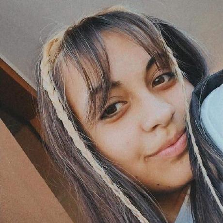 Itslourdes Lourdes Github - Premium Minimal Pattern Gallery - Mobile