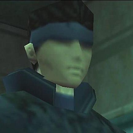 Lilkedus Kedus Leji Yared Github - Sunset Art Collection - 4K Quality