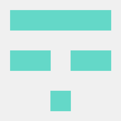 Hghulyan Haik Github - Premium Colorful Wallpaper Gallery - Retina