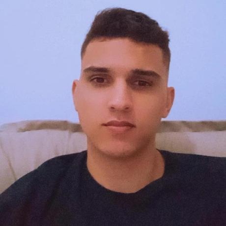 Neegor Igor Gorschal Github - Download Classic City Picture | Desktop