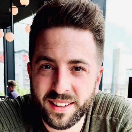 Cmccabe2 Chris Mccabe Github - Amazing Abstract Wallpaper - 4K