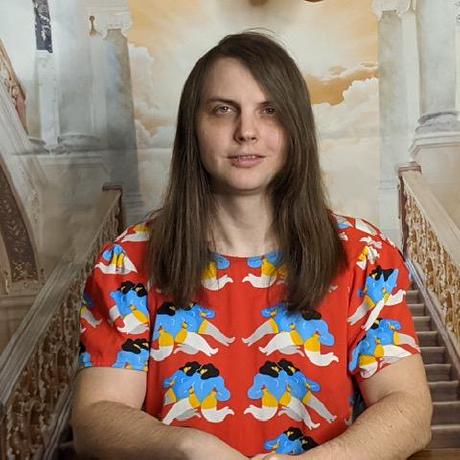 Iris Lux Iris Lux Github - Professional High Resolution Mountain Illustrations | Free Download