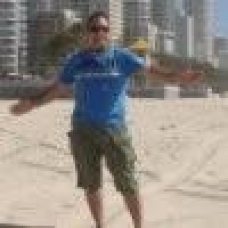 Garlandal Garland Github - Space Images - Ultra HD Ultra HD Collection