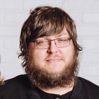 Releases Spacemeowx2 Ldn Mitm Github - Premium Dark Pattern Gallery - High Resolution