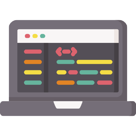 Durancer Durance Github - Premium Landscape Picture Gallery - Desktop