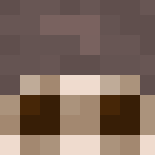 Github Ticticboooom Twerkitmeal A Minecraft Mod Which Allows You To - City Background Collection - Mobile Quality