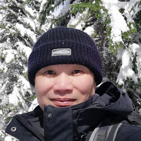 Sam Y Tang Sam Tang Github - Best Landscape Wallpapers in HD