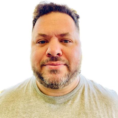 Gabrielmonteirocompass Gabriel Monteiro Github - Dark Image Collection - Full HD Quality