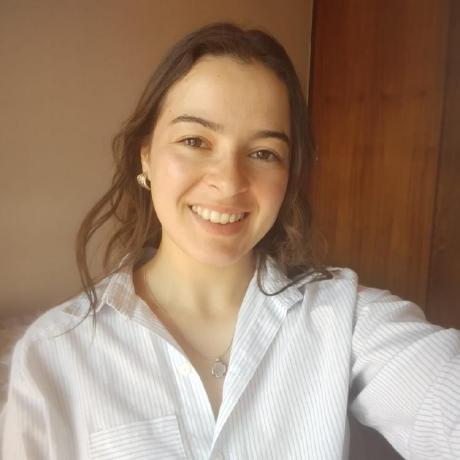 Micamilano Micaela Milano Github