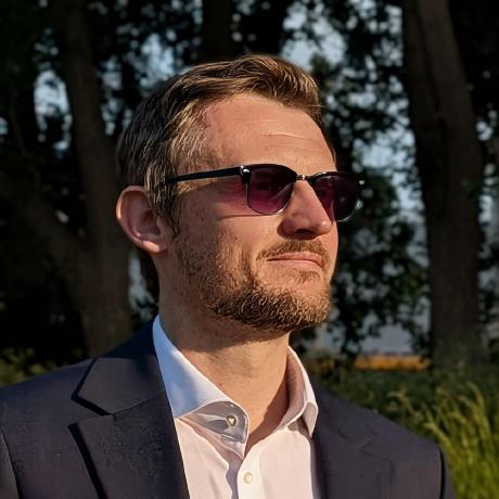 Alex Moon S Gists Github - 8K Nature Illustrations for Desktop