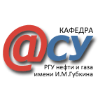 Github Asugubkin Oopp - Landscape Photos - Professional Retina Collection