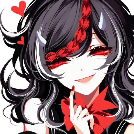 Iamatomika Erika Github - Perfect Geometric Art - 8K