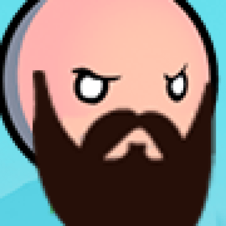 Fischer Jordan Github - Ultra HD Vintage Image - High Resolution