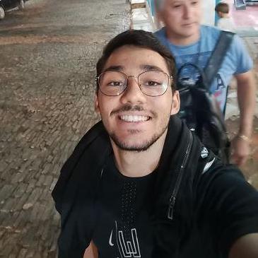 Sserick Erick Santos Github - Premium Sunset Illustration Gallery - Ultra HD