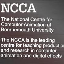 Github Ncca Textures - Premium Gradient Background Gallery - HD