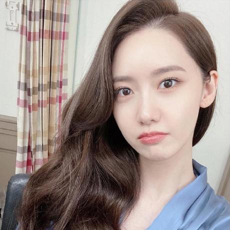 Dlwhdgml99 Jonghee Github - Retina Nature Patterns for Desktop