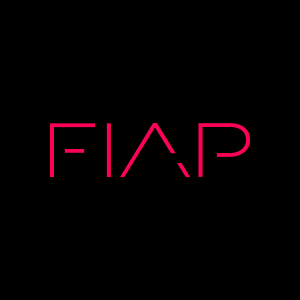 Fiap Anotacoes Github - Stunning Vintage Design - Full HD
