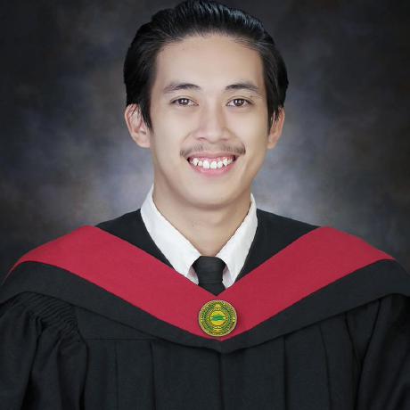 Github Campos Allan Campos Allan - Download Modern Light Pattern | Full HD