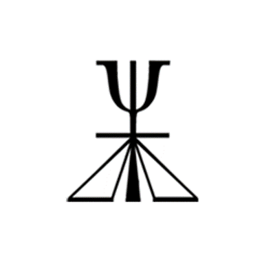 Github Skku Stem Pma Net - Best Gradient Arts in Full HD