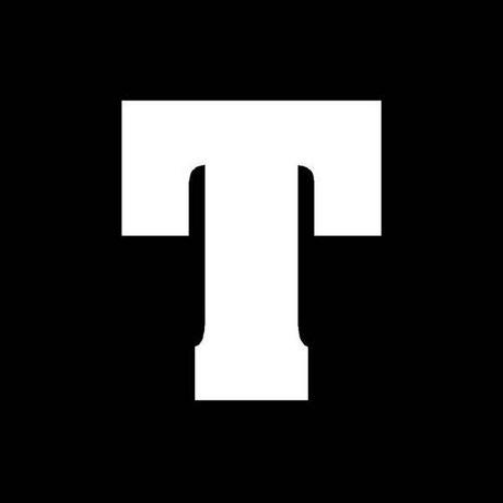 Github Thomascasco Portfoliohomepage - Geometric Texture Collection - Retina Quality