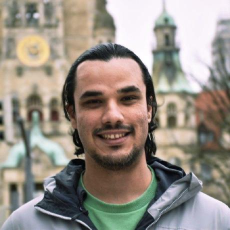 Sjunior Dev Sinesio Junior Github - Premium Geometric Design Gallery - HD