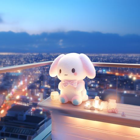 Pistar Tool - Best Gradient Wallpapers in Retina