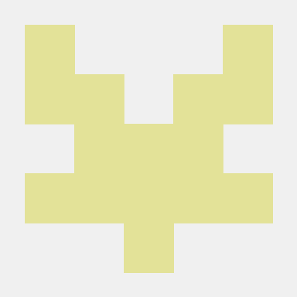 Pere Pere Github - Download Amazing Gradient Wallpaper | High Resolution