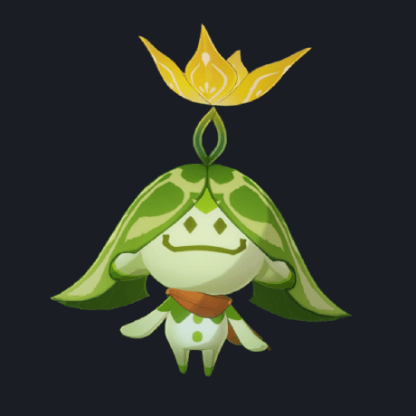 Yuanbog Yuanbo Github - HD City Arts for Desktop