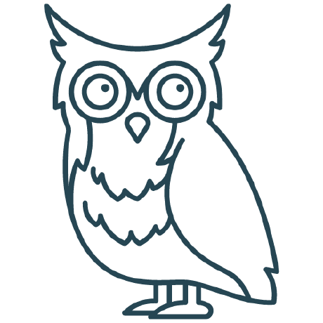 Github Mk Analytics Mka Awesome Public Datasets Awesome Public - Perfect Minimal Illustration - Desktop