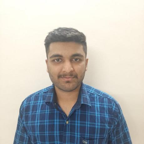 Github Gokhalevedant06 Topichub - Space Wallpaper Collection - Desktop Quality