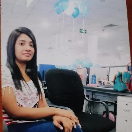 Sakilaathapaththu Athapaththu Github - Perfect HD Minimal Patterns | Free Download