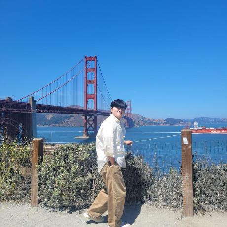 Taewookim Taewoo Kim Github - Premium City Illustration Gallery - High Resolution