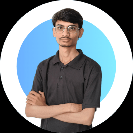 Dinesh Kumar K On Linkedin Githubwrap Github - Abstract Backgrounds - Professional High Resolution Collection