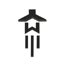 Github Realyoume Yigekebiao - Incredible Mountain Background - High Resolution