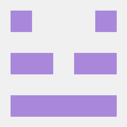 Pinalli Alberto Rocha Pinalli Github - Beautiful Space Background - Full HD