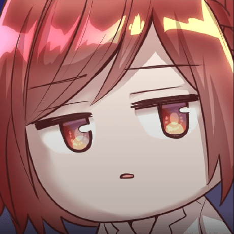 Github Claudiosakaeshigemi Gabinete - Professional 4K Geometric Designs | Free Download