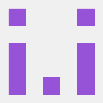 Github P Vineesha New Project - Elegant City Pattern - Retina