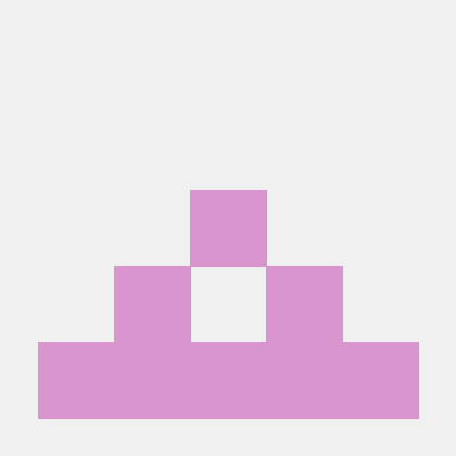 Github Silpa441 Silpa Backend Tweetapp Hackfse - Best Colorful Backgrounds in 4K