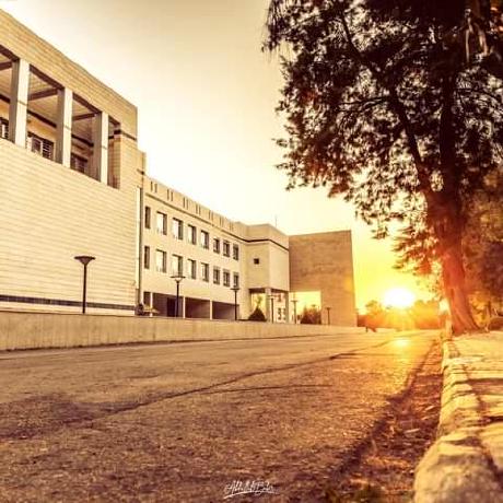 Boushrabettir Boushra Bettir Github - Dark Picture Collection - 8K Quality