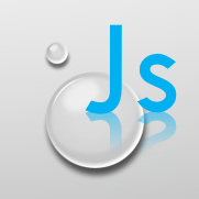 Github Jsini Pen Pencil Image Dataset - Modern Light Design - 8K