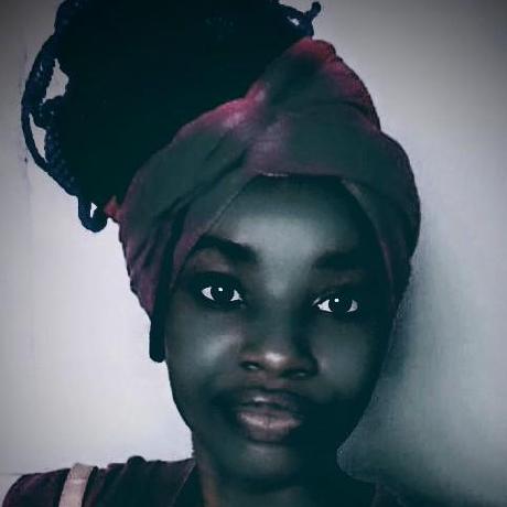 Sharon Chepkoech Github - Stunning 8K Mountain Designs | Free Download