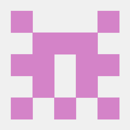 Github Logilite Logilite Dms - 4K Nature Photos for Desktop