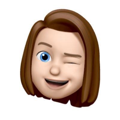 Mayakyler Maya Kyler Github - Minimal Texture Collection - Full HD Quality