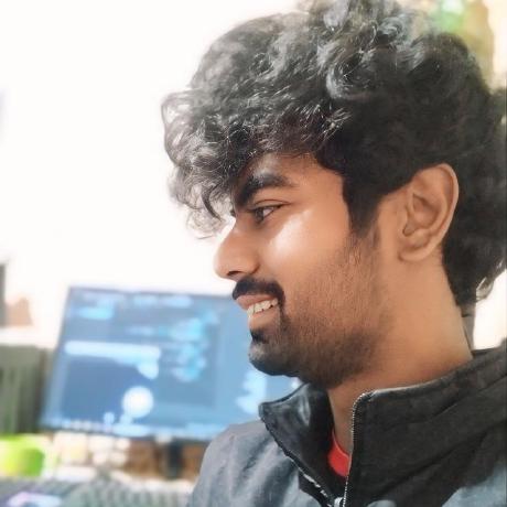 Rukonpro Md Rukon Uddin Github