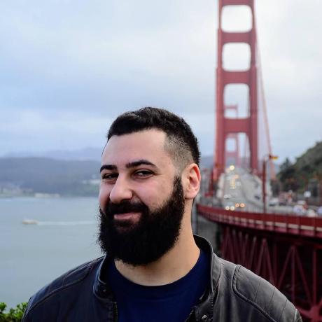 Trofymenko R Github - Vintage Wallpaper Collection - Retina Quality