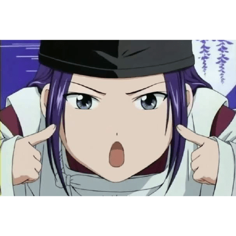 Its Me Sai Sai Github - 8K Mountain Wallpapers for Desktop