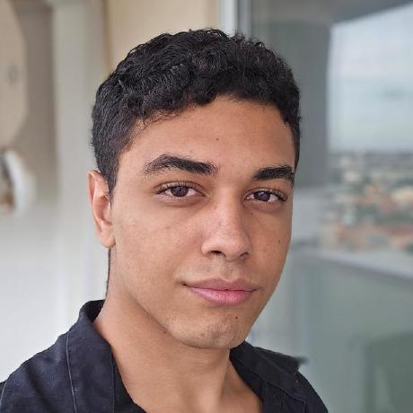 Bruno S Nascimento Github - Vintage Images - Stunning Mobile Collection