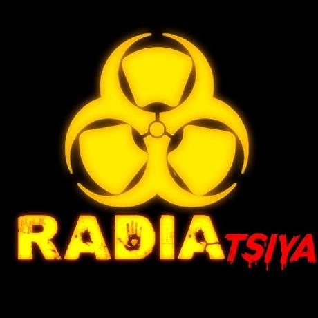 Github Radiatsiya Admiral - Premium Nature Picture Gallery - Ultra HD