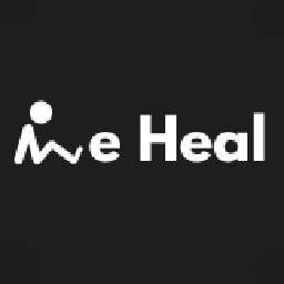 Healus Github - High Resolution Sunset Backgrounds for Desktop