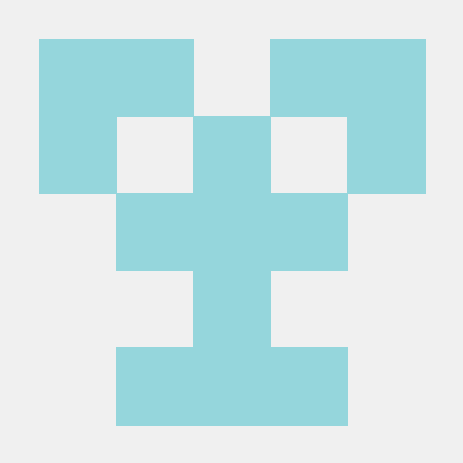 Defne3 Defne Github - Minimal Arts - Classic Ultra HD Collection